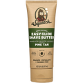 Easy Glide Shave Butter Pine Tar