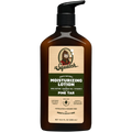 Pine Tar Lotion