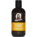 Summer Citrus Shampoo