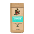 14 oz Coconut Castaway Body Wash