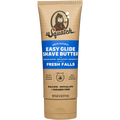 Easy Glide Shave Butter Fresh Falls