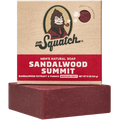 Sandalwood Summit