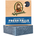 Fresh Falls