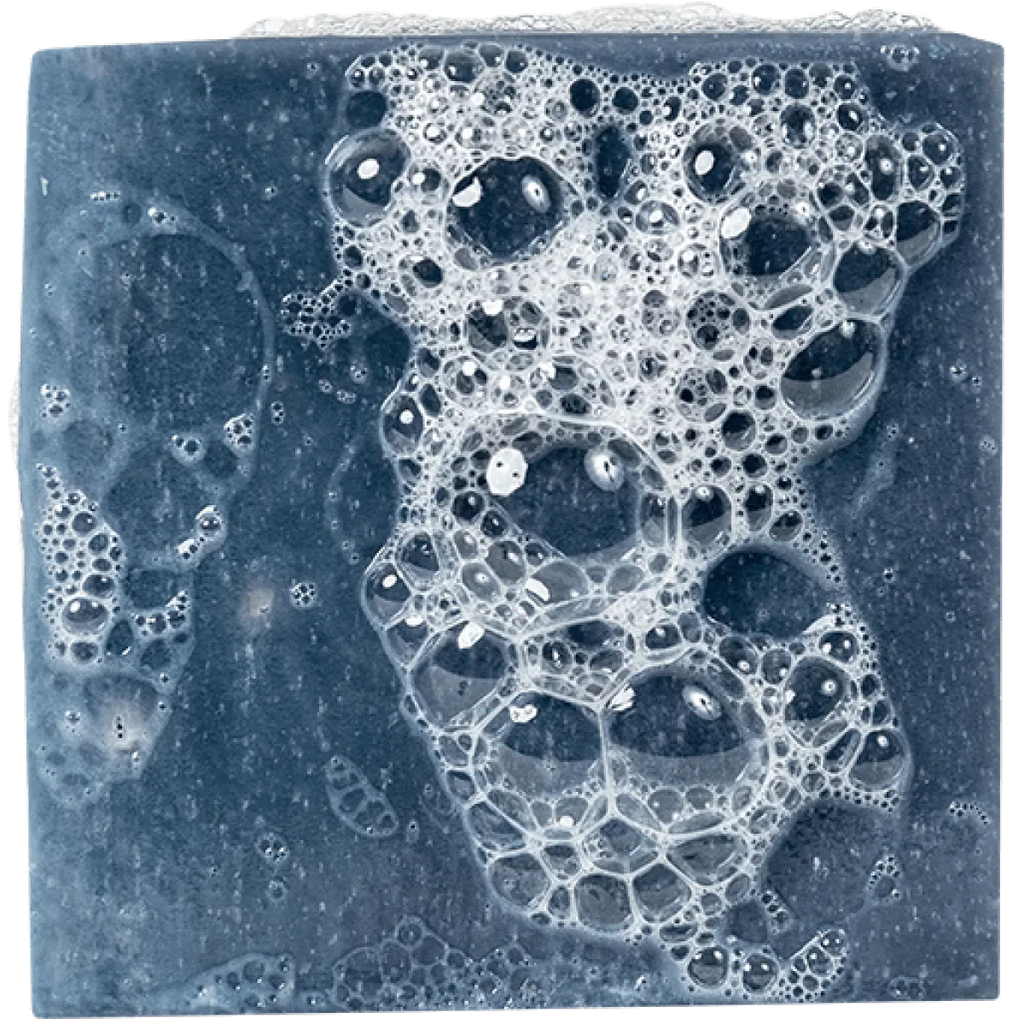 Deodorant & Soap Set