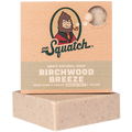 Birchwood Breeze