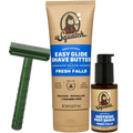 Glide Guy Bundle