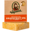 Grapefruit IPA