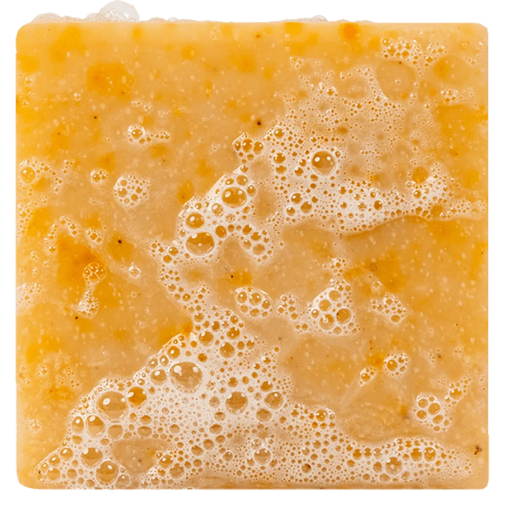 Grapefruit IPA