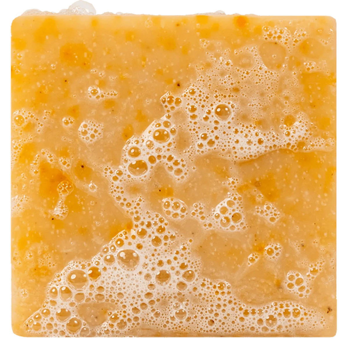 Grapefruit IPA