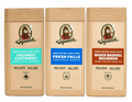 Body Wash 3-Pack
