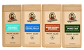 Body Wash 4-Pack