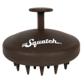 Scalp Scrubber