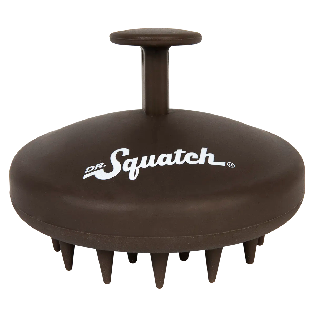 Scalp Scrubber