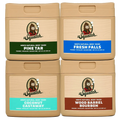 Lather Up Bundle