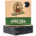 Pine Tar