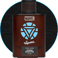 Stark Reactor Cologne