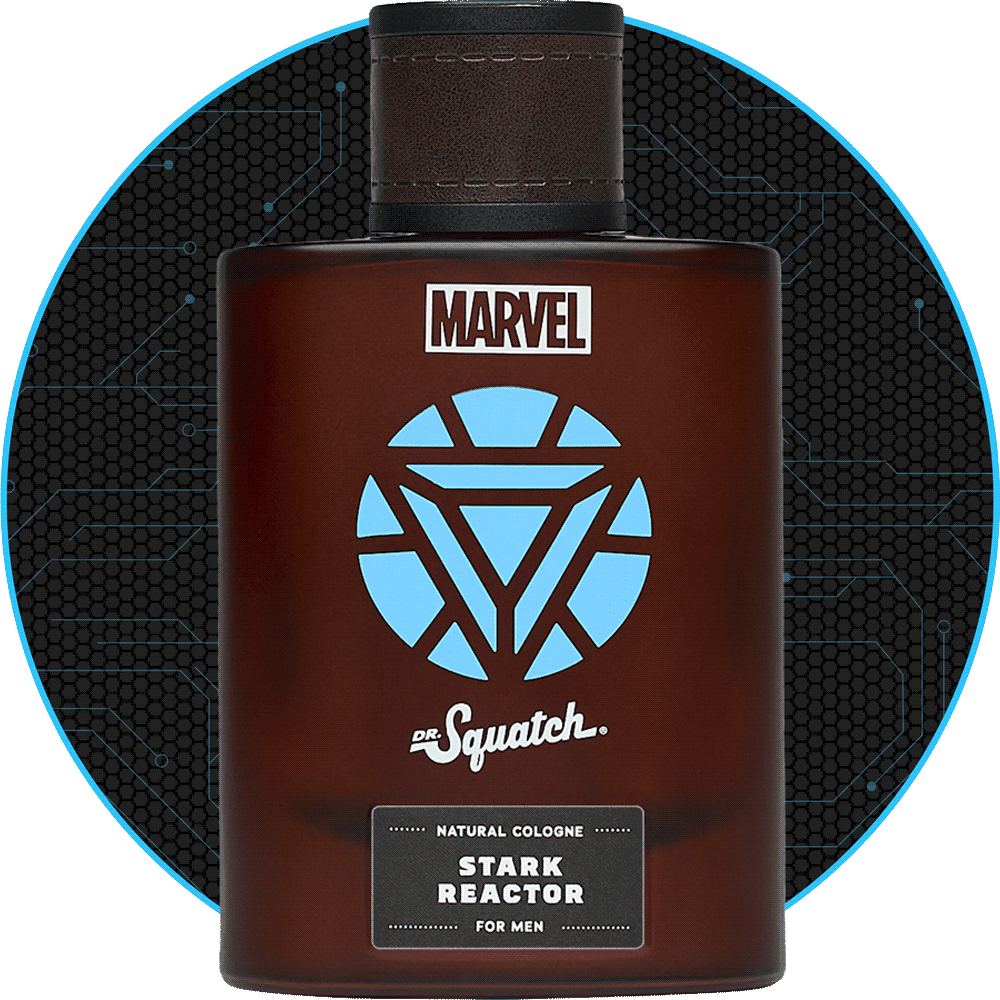Stark Reactor Cologne