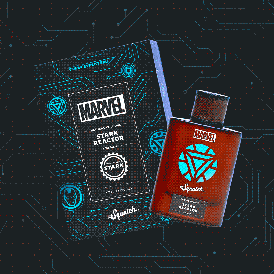 Stark Reactor Cologne