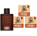 Cologne Scents Set