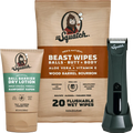 Ultimate Ball Care Bundle
