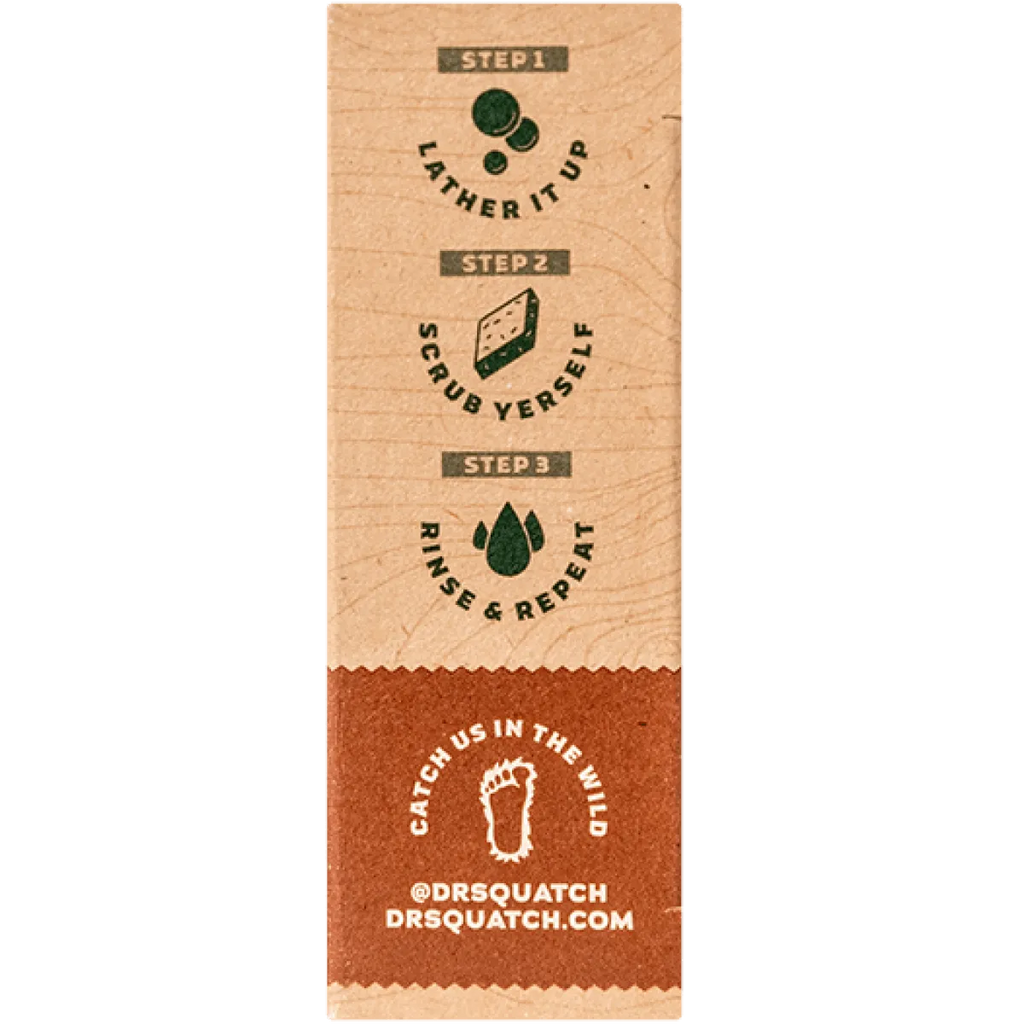 Wood Barrel Bourbon