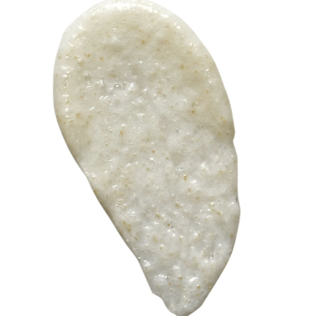 Face Wash 3-Pack
