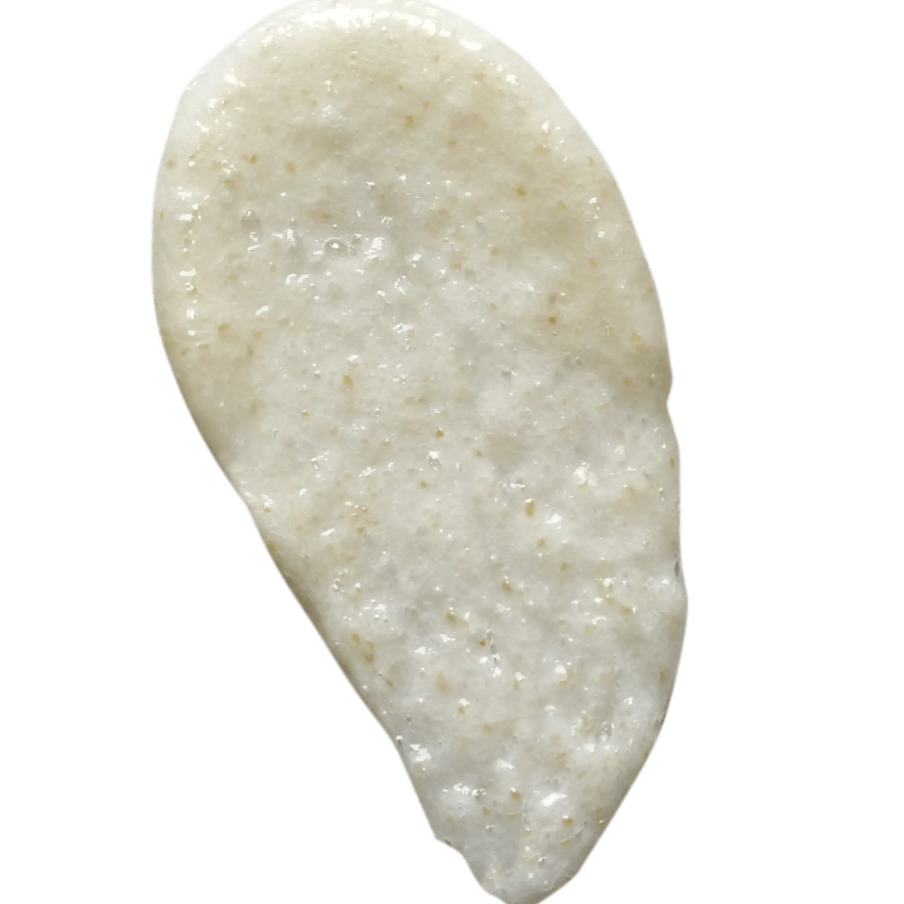 Cool Fresh Aloe Face Wash