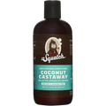 Coconut Castaway Conditioner