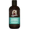 Coconut Castaway Shampoo