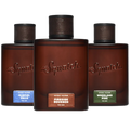 Cologne 3-Pack