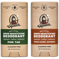 Deodorant 2-Pack