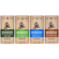 Deodorant 4-Pack
