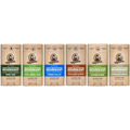 Deodorant 6-Pack