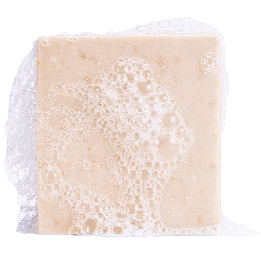 Coconut Castaway