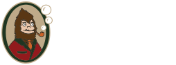 Dr. Squatch - Home