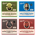 The Star Wars? 4-Pack I