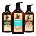 Lotion 3-Pack