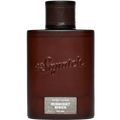 Midnight Birch Cologne