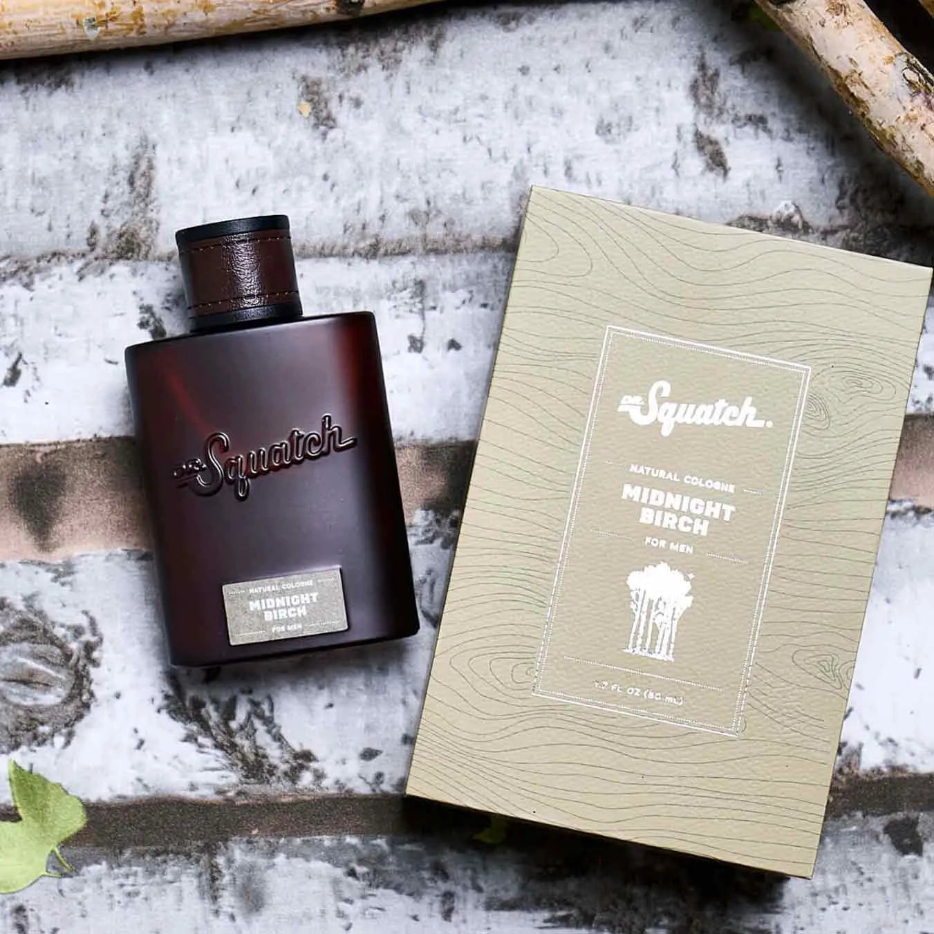 Cologne 3-Pack