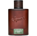 Rainforest Mist Cologne