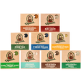 Bar Soap 9-Pack